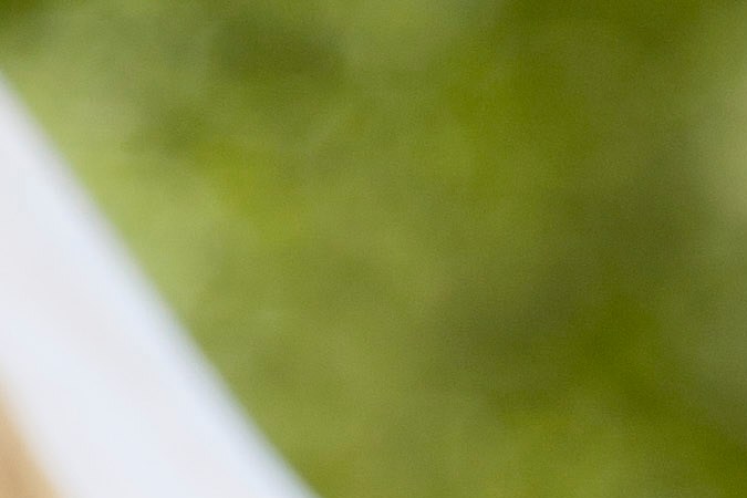 Sheinbaum confirma que dentro de la invitación para acudir al Mundial en México está el rey Felipe VI