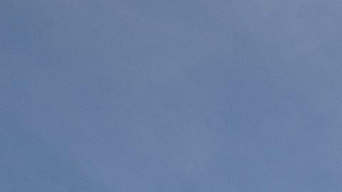 Romanian servicemen walk next to an US Army 2nd Battalion, 10th Regiment, 10th Brigade UH-60 Blackhawk helicopter during a joint US-Romanian air assault exercise at the Mihail Kogalniceanu airbase, eastern Romania, Wednesday, March 8, 2017. (AP Photo/Vadim Ghirda)