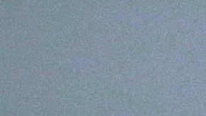 A basketball rests on the floor during the second half of a second-round NBA playoff series basketball game in Boston, Wednesday, May 10, 2017. The Celtics defeated the Wizards 123-101. (AP Photo/Charles Krupa)