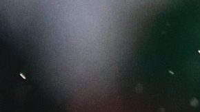 México y Portugal se han enfrentado en cinco ocasiones.