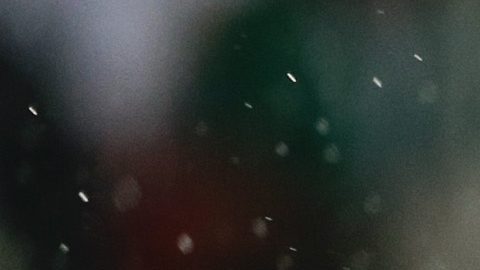 México y Portugal se han enfrentado en cinco ocasiones.