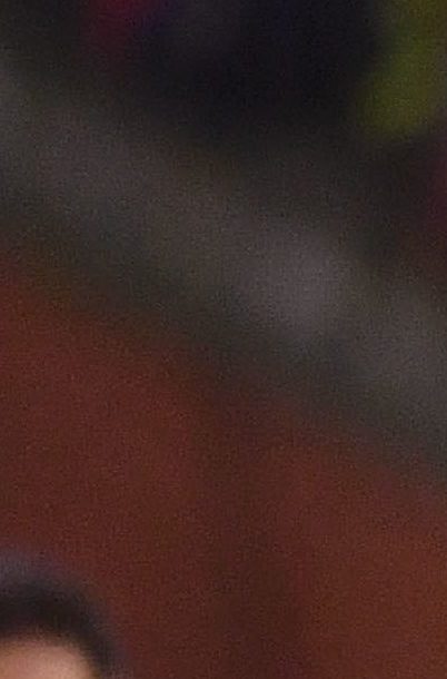 La última vez que estas dos selecciones se enfrentaron fue en un empate 3-3 en 2017.