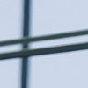 El precio del servicio eléctrico varía en cada estado de EE.UU.