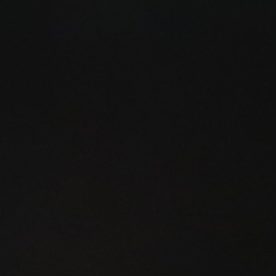 Sergio Romero durante un duelo amistoso entre Argentina y España.