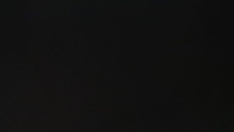 Sergio Romero durante un duelo amistoso entre Argentina y España.