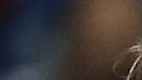 Zidane conquistó 11 títulos con el Real Madrid.