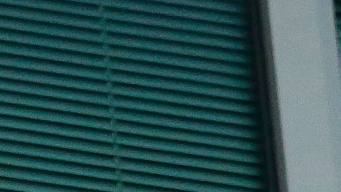 FILE - In this file photo dated Saturday, Dec. 19, 2015, Chelsea soccer club owner Roman Abramovich sits in his box before the English Premier League soccer match between Chelsea and Sunderland at Stamford Bridge stadium in London. Russian billionaire Roman Abramovich has received Israeli citizenship after his British visa has not been renewed. An Israeli Immigration and Absorption Ministry official says the Chelsea soccer club owner arrived in Israel Monday and was granted citizenship in accordance with an Israeli law granting that right to people of Jewish descent. (AP Photo/Matt Dunham, File)