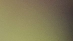 Rene Higuita, popular exarquero de la selección de Colombia. También conocido como el "Escorpión".