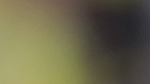 Rene Higuita, popular exarquero de la selección de Colombia. También conocido como el "Escorpión".