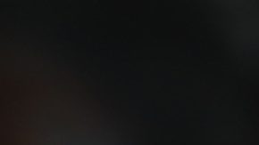 Los Angeles Lakers forward Michael Beasley (11) in the first half of an NBA basketball game Tuesday, Nov. 27, 2018, in Denver. (AP Photo/David Zalubowski)