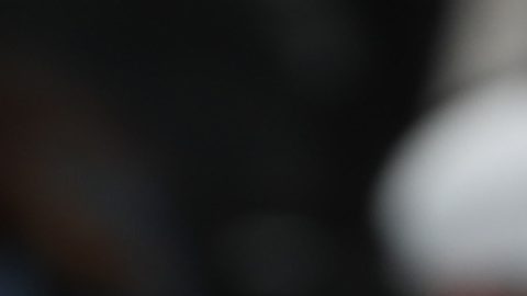 Los Angeles Lakers forward Michael Beasley (11) in the first half of an NBA basketball game Tuesday, Nov. 27, 2018, in Denver. (AP Photo/David Zalubowski)