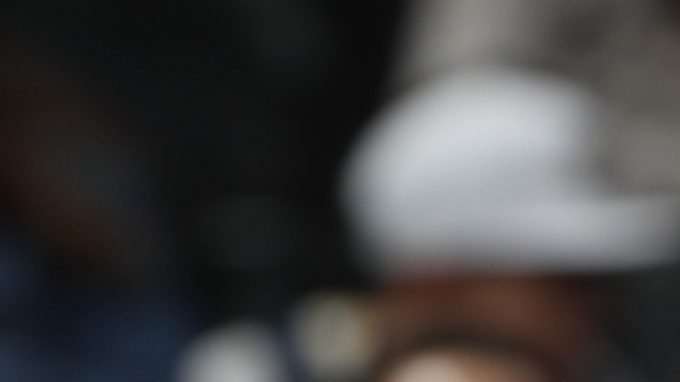 Los Angeles Lakers forward Michael Beasley (11) in the first half of an NBA basketball game Tuesday, Nov. 27, 2018, in Denver. (AP Photo/David Zalubowski)