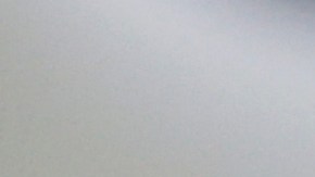 Netanyahu desmiente con un vídeo los rumores sobre su posible muerte desde Irán