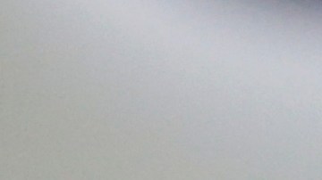 Netanyahu desmiente con un vídeo los rumores sobre su posible muerte desde Irán