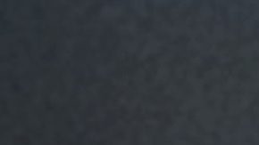 Diego Lainez jugó 72 partidos con el Real Betis.