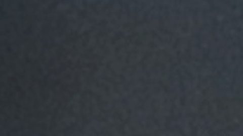 Diego Lainez jugó 72 partidos con el Real Betis.