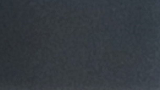 Diego Lainez jugó 72 partidos con el Real Betis.