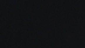 FILE - In June 19, 2019 file photo, military police wearing the insignia of the new National Guard coordinate at an immigration checkpoint in El Manguito, south of Tapachula, Mexico. The federal public safety department said Friday, June 28, 2019, it will file falsification charges after local newspapers published stories about internet offers to sell armbands and badges with the National Guard logo. The force is so new that soldiers and other personnel assigned to the Guard often wear regular military fatigues altered only with a “GN” arm band. GN stands for Guardia Nacional. (AP Photo/Rebecca Blackwell, File)