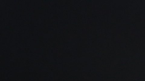 FILE - In June 19, 2019 file photo, military police wearing the insignia of the new National Guard coordinate at an immigration checkpoint in El Manguito, south of Tapachula, Mexico. The federal public safety department said Friday, June 28, 2019, it will file falsification charges after local newspapers published stories about internet offers to sell armbands and badges with the National Guard logo. The force is so new that soldiers and other personnel assigned to the Guard often wear regular military fatigues altered only with a “GN” arm band. GN stands for Guardia Nacional. (AP Photo/Rebecca Blackwell, File)