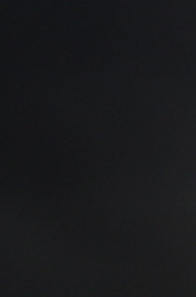 FILE - In June 19, 2019 file photo, military police wearing the insignia of the new National Guard coordinate at an immigration checkpoint in El Manguito, south of Tapachula, Mexico. The federal public safety department said Friday, June 28, 2019, it will file falsification charges after local newspapers published stories about internet offers to sell armbands and badges with the National Guard logo. The force is so new that soldiers and other personnel assigned to the Guard often wear regular military fatigues altered only with a “GN” arm band. GN stands for Guardia Nacional. (AP Photo/Rebecca Blackwell, File)