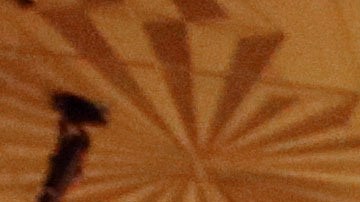 Navarrete derrotó sin inconvenientes a su rival