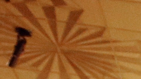 Navarrete derrotó sin inconvenientes a su rival