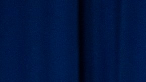 El presidente Donald Trump pronuncia un discurso sobre Irán en su propiedad de Mar-a-Lago, el viernes 3 de enero de 2020, en Palm Beach, Florida.