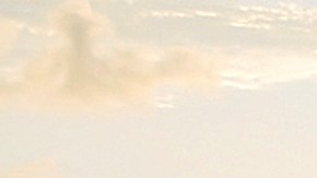 EE.UU. hunde barco de guerra iraní con disparo de torpedo desde un submarino, asegura el Pentágono