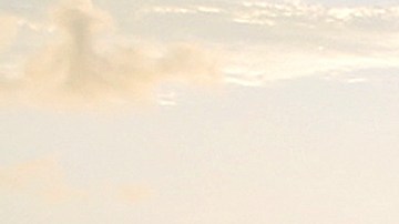 EE.UU. hunde barco de guerra iraní con disparo de torpedo desde un submarino, asegura el Pentágono