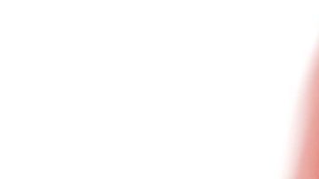 El combate se desarrolló en San Bernardino.