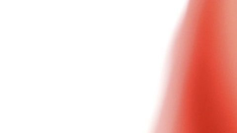 El combate se desarrolló en San Bernardino.