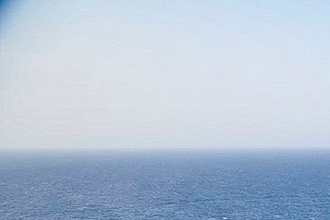 Irán advierte de que no permitirá el paso de petróleo por Ormuz para EE.UU. o Israel