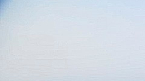 Irán advierte de que no permitirá el paso de petróleo por Ormuz para EE.UU. o Israel