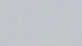 Delegación mexicana realiza recorrido a bordo del portaaviones USS Nimitz de la marina estadounidense