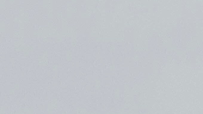 Delegación mexicana realiza recorrido a bordo del portaaviones USS Nimitz de la marina estadounidense