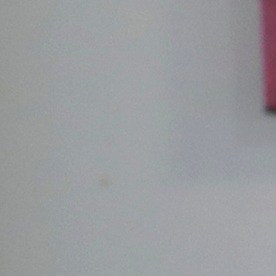 Son latinas más de los 90% de las familias que reciben ayuda de vivienda en California.