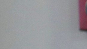 Son latinas más de los 90% de las familias que reciben ayuda de vivienda en California.