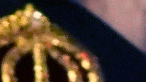 Eddy Reynoso (izq), manager y entrenador del Canelo confirmó que por ahora se mantiene la sede del evento