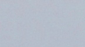 EE.UU. exige a sus aliados internacionales ayudar a escoltar buques en el estrecho de Ormuz