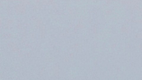 EE.UU. exige a sus aliados internacionales ayudar a escoltar buques en el estrecho de Ormuz