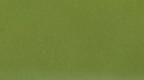 Portugal's Cristiano Ronaldo, center, looks at the ball next to Israel's Gadi Kinda, right, and Orel Dgani during the international friendly soccer match between Portugal and Israel at the Alvalade stadium in Lisbon, Wednesday, June 9, 2021. (AP Photo/Armando Franca)