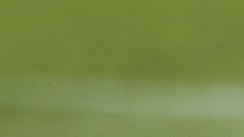 Portugal's Cristiano Ronaldo, center, looks at the ball next to Israel's Gadi Kinda, right, and Orel Dgani during the international friendly soccer match between Portugal and Israel at the Alvalade stadium in Lisbon, Wednesday, June 9, 2021. (AP Photo/Armando Franca)