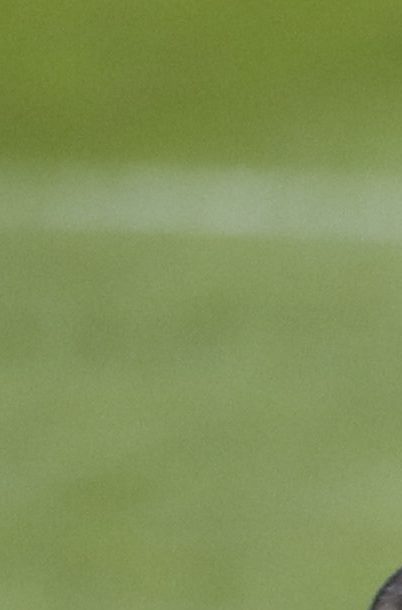 Portugal's Cristiano Ronaldo, center, looks at the ball next to Israel's Gadi Kinda, right, and Orel Dgani during the international friendly soccer match between Portugal and Israel at the Alvalade stadium in Lisbon, Wednesday, June 9, 2021. (AP Photo/Armando Franca)