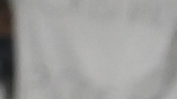 Portugal's Cristiano Ronaldo celebrates after scoring the opening goal during the Euro 2020 soccer championship group F match between Portugal and France at the Puskas Arena in Budapest, Wednesday, June 23, 2021. (Franck Fife, Pool photo via AP)
