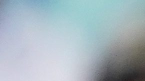 Jon Rham ayudó a que sus colegas llegaran a Hong Kong.