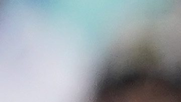 Jon Rham ayudó a que sus colegas llegaran a Hong Kong.