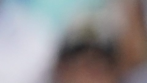 Jon Rham ayudó a que sus colegas llegaran a Hong Kong.