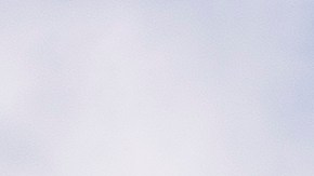 Joe Kent, exjefe antiterrorista, busca que Trump escuche a la base MAGA que rechaza la guerra contra Irán