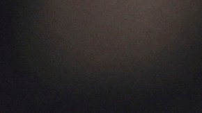 Eddie Hearn promete "hundir" la promotora de Dana White