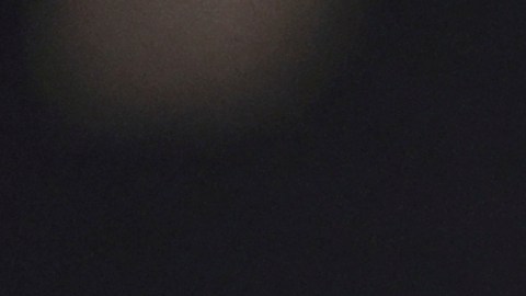 Eddie Hearn promete "hundir" la promotora de Dana White